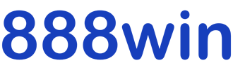 Logo 888win