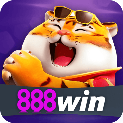 Ícone 888win