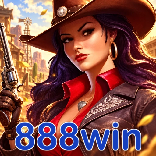 888win FAQ — suporte e ajuda no aplicativo oficial