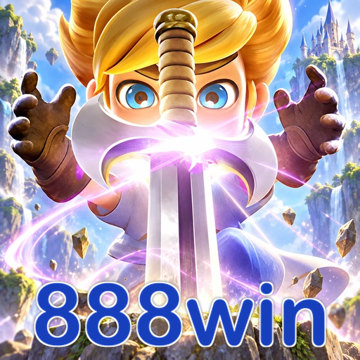888win bet — painel ao vivo com cotações dinâmicas