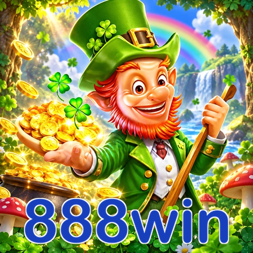 Bet 888win — mercados esportivos e painel ao vivo Brasil
