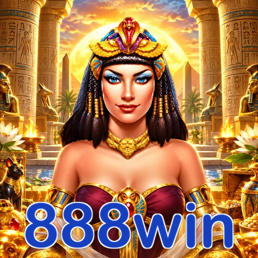 888win bônus — painel de promoções no aplicativo