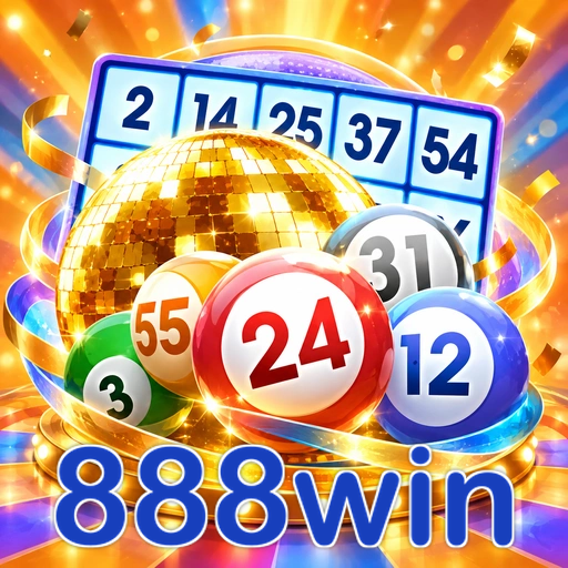 Cadastro 888win — formulário de registro e app oficial Brasil