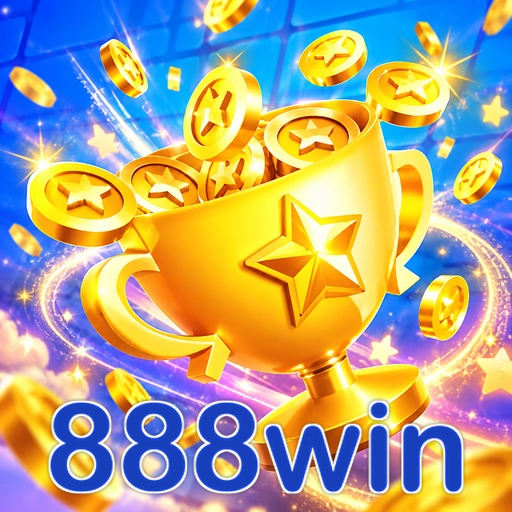 PIX 888win — plataforma depósito e saque em real Brasil
