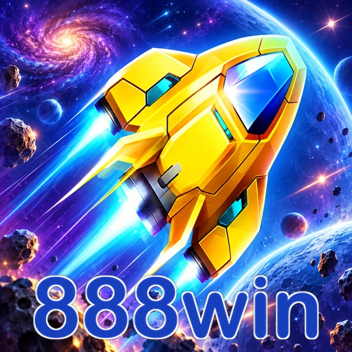 888win feedback — categorias de sugestão e melhoria no app