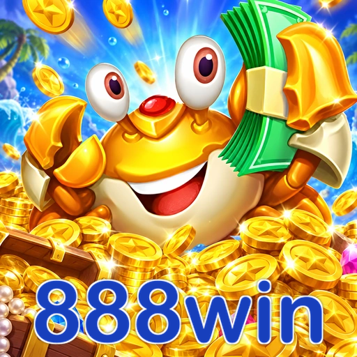 Ajuda Online 888win — suporte oficial e atendimento Brasil