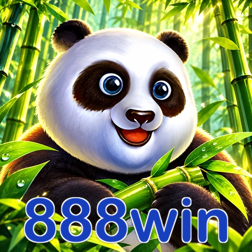 FAQ 888win — central de ajuda e suporte oficial Brasil