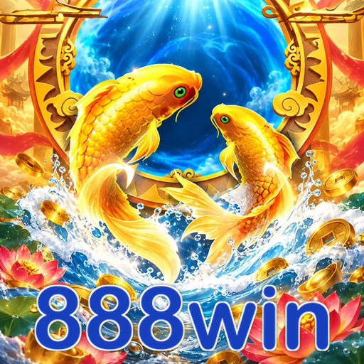 888win ajuda online — chat de suporte no aplicativo oficial