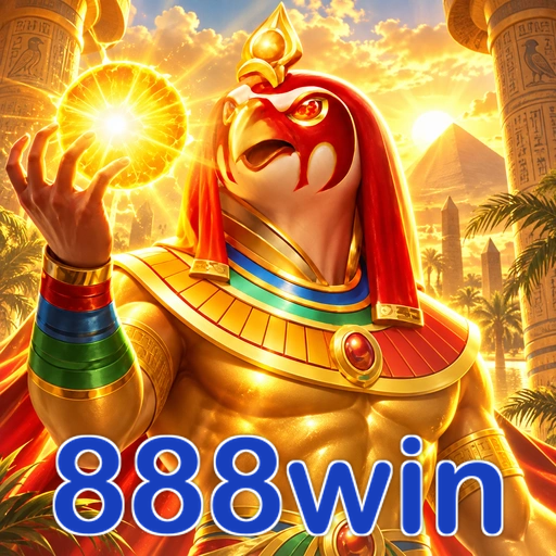 888win download — tutorial instalação APK passo a passo