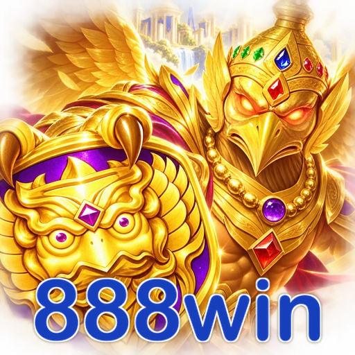 Download 888win — baixar APK oficial app Android Brasil