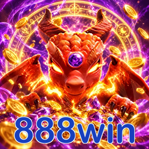 888win FAQ — perguntas frequentes usuários Brasil