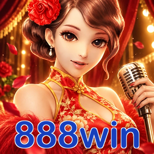 888win cadastro — tela de formulário no app oficial