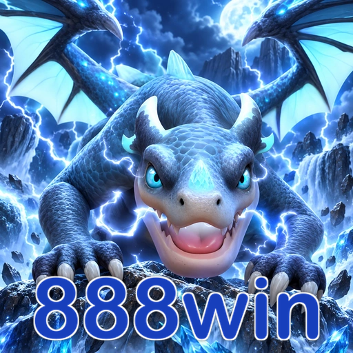Feedback 888win — sugestões e melhorias app oficial Brasil