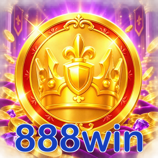 888win login — painel de entrada no app oficial