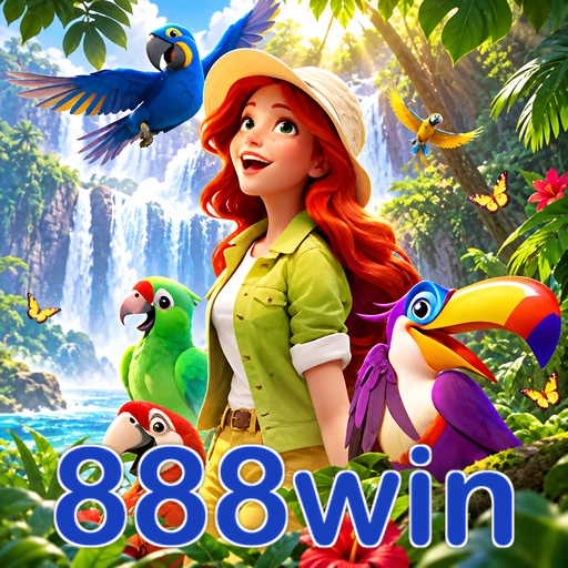 Login 888win — tela de acesso e app oficial Brasil
