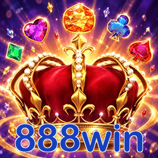 888win bet — mercados de futebol e esportes no app
