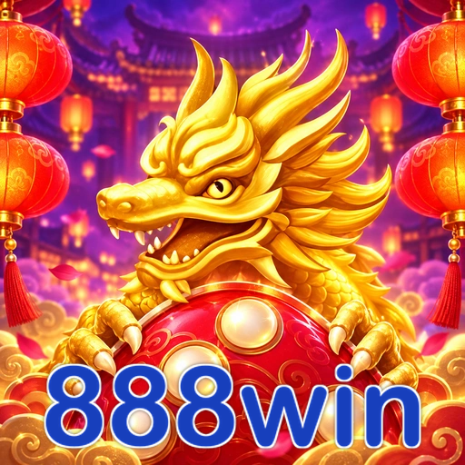 888win termos — contrato de uso e regulamento da plataforma