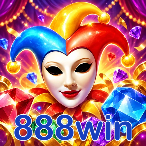 888win download — arquivo APK para Android oficial