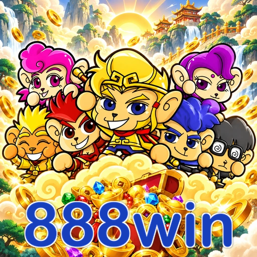 888win plataforma — saque cashout PIX com comprovante