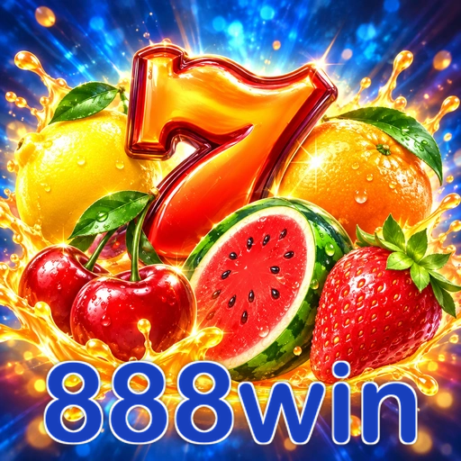 888win login — configurações de segurança e proteção de conta