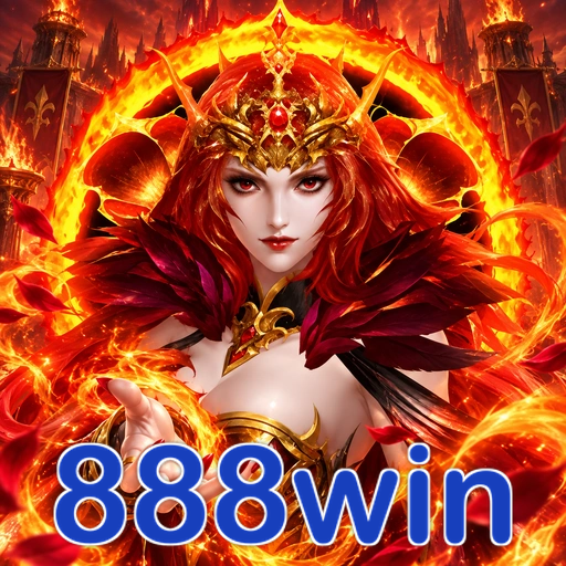 Termos e Condições 888win — documento legal oficial Brasil