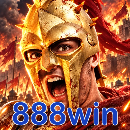 888win cadastro — verificação de conta e PIX no caixa